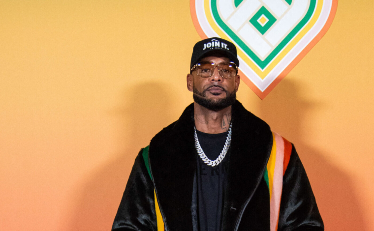 Booba-Mbappé : quand les rappeurs se payent les footballeurs