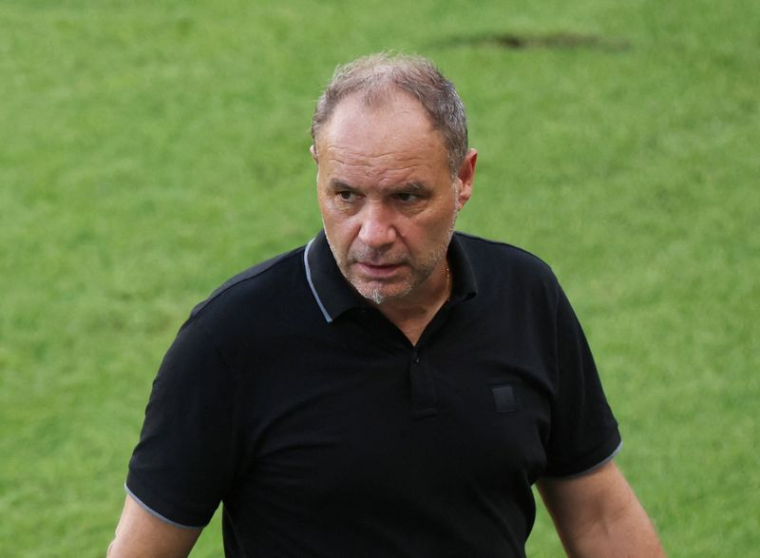 aperçus de la Coupe du Monde de la FIFA 2026