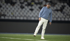 Salma Hayek, « les filles sont-elles jolies ? »... Les recettes de John Textor pour une Ligue 1 plus visible