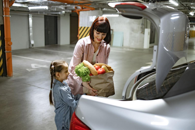 Pour investir dans une place de parking, quelques conseils sont à prendre en compte.