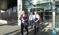 La saison de l’excision : le cauchemar des Européennes de retour au pays