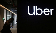 UBER ET POSTMATES CONCLUENT UN ACCORD DE 2.65 MILLIARDS DE DOLLARS SELON BLOOMBERG