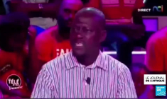 Apologie du viol en Côte d'Ivoire : les organisations de défense des femmes s'activent