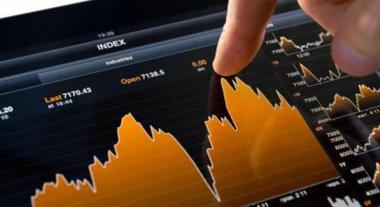 L'actualité des opérations financières à la mi-juillet. (© Fotolia)