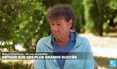 Journées du patrimoine : les tours de Notre-Dame de Paris rouvrent au public