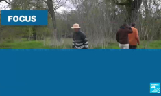 Urgence climatique : les diplômés de grandes écoles françaises font bouger les mentalités