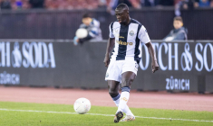 Benjamin Mendy se relance en Pologne