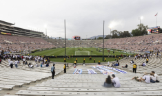 Découvrez les douze stades américains de la Coupe du monde des clubs