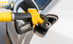 Flambée des prix de l'énergie, quelles mesures ? / iStock-aquaArts studio