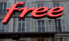 ( AFP / ERIC PIERMONT )