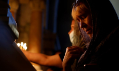 FRANCE : ENVIRON 3.000 PÉDOCRIMINELS RECENSÉS DANS L'ÉGLISE, SELON LE RAPPORT SAUVÉ AU JDD