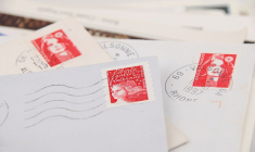 (Crédits photo : Adobe Stock -  )