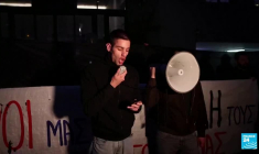 Collision de trains en Grèce : "une tragique erreur humaine" selon Kyriakos Mitsotakis