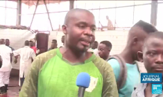 Burundi : l'abattage des vaches reprend après 3 mois d'interdiction à cause de la fièvre de la vallée du Rift