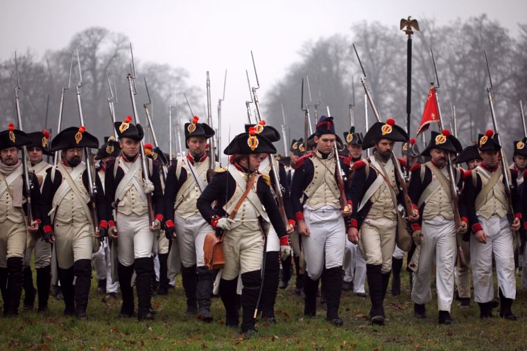 3 futurs parcs d’attraction à venir en France (Crédits photo : Shutterstock)