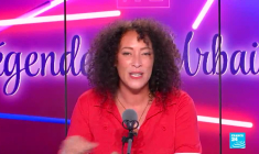 Mink's, Urban Bantou!