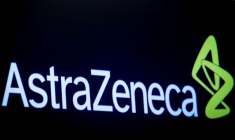 ASTRAZENECA, EN FORME AU 3E TRIMESTRE, CONFIRME LE CALENDRIER POUR SON VACCIN CONTRE LE COVID-19
