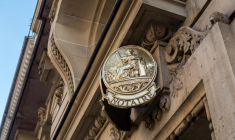 Instantvise/Shutterstock / Instantvise