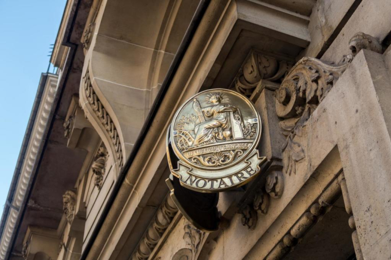 Instantvise/Shutterstock / Instantvise