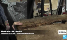 Kenya : au moins dix manifestants tués