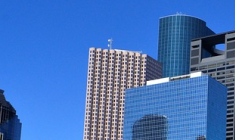 La SCPI Elysées Pierre de HSBC REIM à nouveau disponible auprès des conseillers en gestion de patrimoine