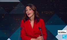 Ousmane Sonko saisit la Cour suprême sénégalaise