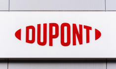 Dupont (Crédit:  / Adobe Stock)