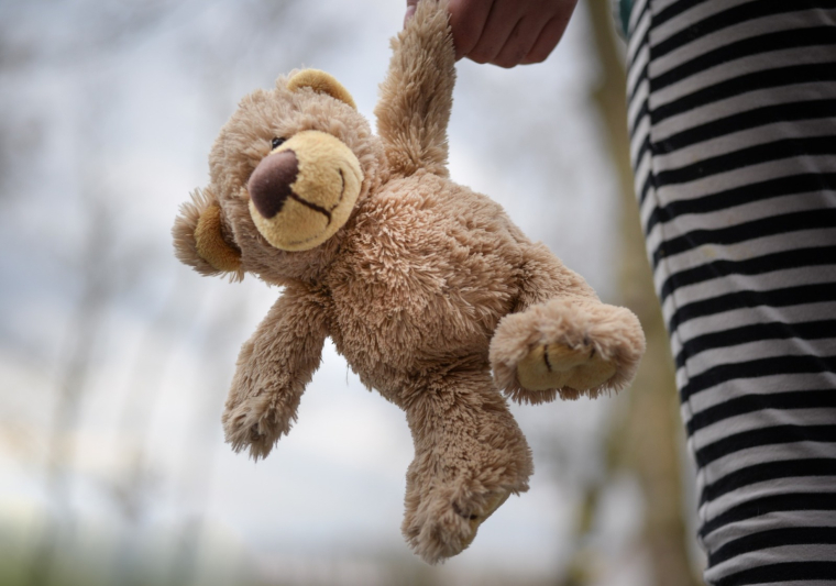 Les parents doivent assumer financièrement leurs enfants, mêmes s'ils n'ont pas été désirés ou sont nés par accident. (Rudy and Peter Skitterians / Pixabay)
