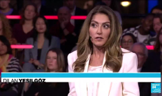 Législatives aux Pays-Bas : un scrutin au résultat incertain