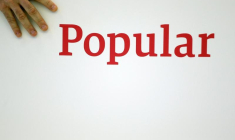 BANCO POPULAR RISQUE LA FAILLITE