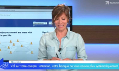 Vol sur votre compte : attention votre banque ne vous couvre plus systématiquement !