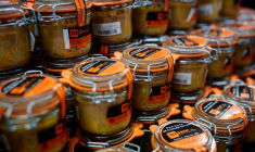 (illustration) ( AFP / DIMITAR DILKOFF )