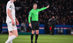 Turpin et Letexier qualifiés pour la Coupe du monde des clubs