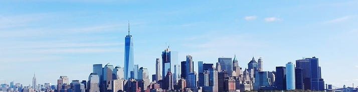 La SCPI Pierre Capitale (Swiss Life AM) revalorise son prix de part de 1,50 %