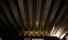 NESTLÉ: BÉNÉFICE MEILLEUR QUE PRÉVU MAIS LA CROISSANCE PATINE