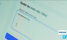 Des milliers de faux articles rédigés par l'IA en ligne