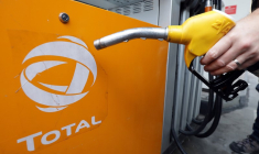 VITOL ET TOTAL INTÉRESSÉS PAR LE BRÉSILIEN ALESAT