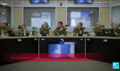 Explosions de bipeurs au Liban : 9 morts et près de 2 800 blessés