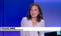 Sommet du G20 sur l'Afghanistan : des enjeux humanitaires et sécuritaires