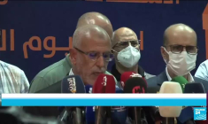 Elections législatives au Maroc : les islamistes au pouvoir essuient un revers historique