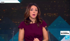 Affaire O. Sonko : le ministère de l’Intérieur rejette la demande de la Cena