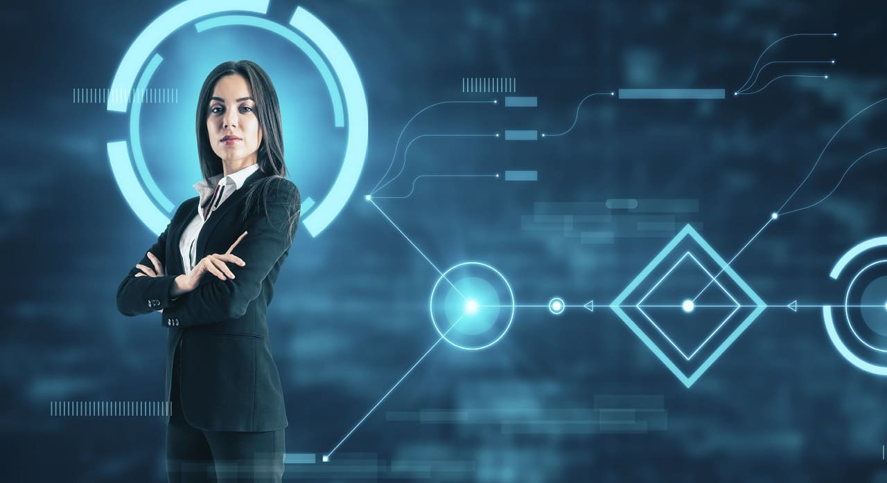 (Crédits photo : Adobe Stock - Carte bancaire femmes)