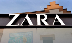 ( AFP / PHILIPPE HUGUEN )