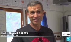 Censure du gouvernement Barnier : quelles conséquences pour les Outre-mer ?