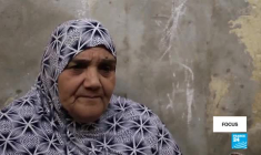 Cameroun : l'Ambazonie, la République fantasmée des séparatistes anglophones