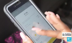 Le Cameroun met à l'arrêt "Yango" : l'application de VTC accusée de concurrence déloyale