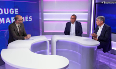 Talan et Micropole font le point sur l'OPA en cours