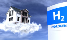 La chaudière à hydrogène s’invite en France - iStock-style-photography