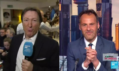 Mondial-2022 : à Londres, des supporters français donnent leur pronostic