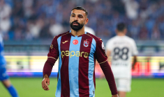 Mohamed Salah rattrapé par la justice britannique